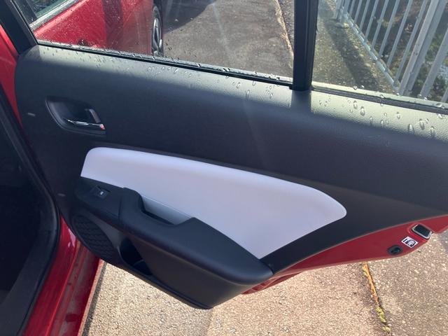 ���s���_�Ȃǂ������܂����炨�C�y�ɂ��₢���킹���������I�g�ѓd�b������ʘb�\�̓��X��p�̖����_�C�������炨�C�y�ɂǂ����I���u�O�[�l�b�g�����Ă���I�v�Ƃ��`�����������ƃX���[�Y�ɂ��ē����\�ł���