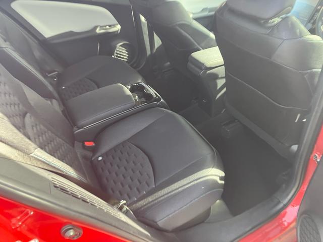 ���s���_�Ȃǂ������܂����炨�C�y�ɂ��₢���킹���������I�g�ѓd�b������ʘb�\�̓��X��p�̖����_�C�������炨�C�y�ɂǂ����I���u�O�[�l�b�g�����Ă���I�v�Ƃ��`�����������ƃX���[�Y�ɂ��ē����\�ł���