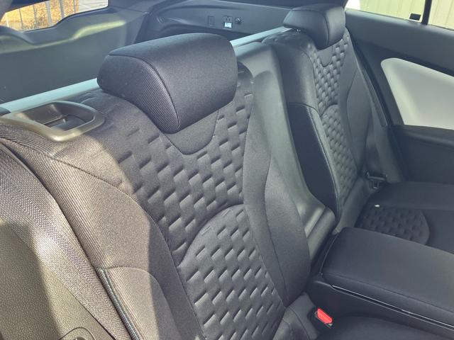 ���s���_�Ȃǂ������܂����炨�C�y�ɂ��₢���킹���������I�g�ѓd�b������ʘb�\�̓��X��p�̖����_�C�������炨�C�y�ɂǂ����I���u�O�[�l�b�g�����Ă���I�v�Ƃ��`�����������ƃX���[�Y�ɂ��ē����\�ł���