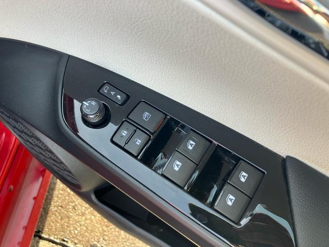 ���s���_�Ȃǂ������܂����炨�C�y�ɂ��₢���킹���������I�g�ѓd�b������ʘb�\�̓��X��p�̖����_�C�������炨�C�y�ɂǂ����I���u�O�[�l�b�g�����Ă���I�v�Ƃ��`�����������ƃX���[�Y�ɂ��ē����\�ł���