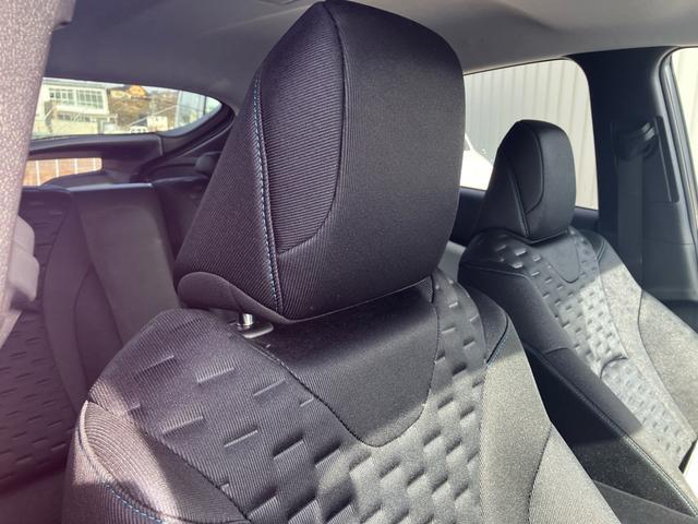 ���s���_�Ȃǂ������܂����炨�C�y�ɂ��₢���킹���������I�g�ѓd�b������ʘb�\�̓��X��p�̖����_�C�������炨�C�y�ɂǂ����I���u�O�[�l�b�g�����Ă���I�v�Ƃ��`�����������ƃX���[�Y�ɂ��ē����\�ł���