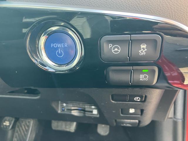 ���s���_�Ȃǂ������܂����炨�C�y�ɂ��₢���킹���������I�g�ѓd�b������ʘb�\�̓��X��p�̖����_�C�������炨�C�y�ɂǂ����I���u�O�[�l�b�g�����Ă���I�v�Ƃ��`�����������ƃX���[�Y�ɂ��ē����\�ł���