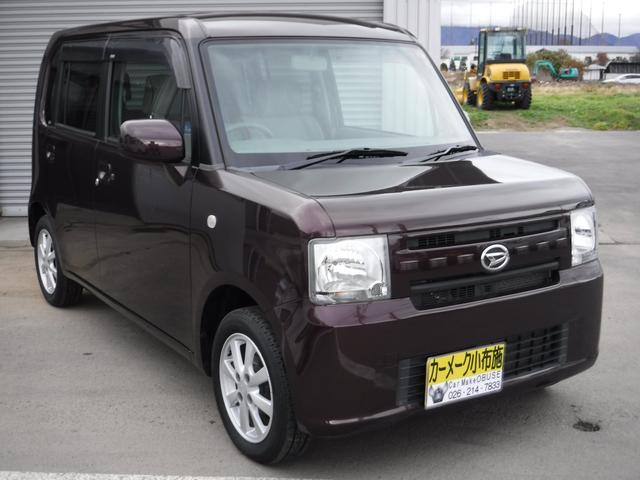 ダイハツ ムーヴコンテ x 4wd エコアイドル スマートキー cdデッキ 63 0万円 平成24年 12年 長野県 中古車 価格 Com ダイハツ ムーヴコンテ x 4wd エコアイドル スマートキー cdデッキ 63 0万円 平成24年 12年 長野県 中古車 価格 Com