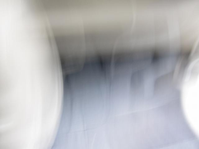 ���O�[�l�b�g�������ƕK�����`���������B���k���X���[�Y�ɏo���邽�߂ɂ��K���u�O�[�l�b�g�v�������Ƃ��`���������B�X�^�b�t�ꓯ�S��肨�҂����Ă���܂��B��