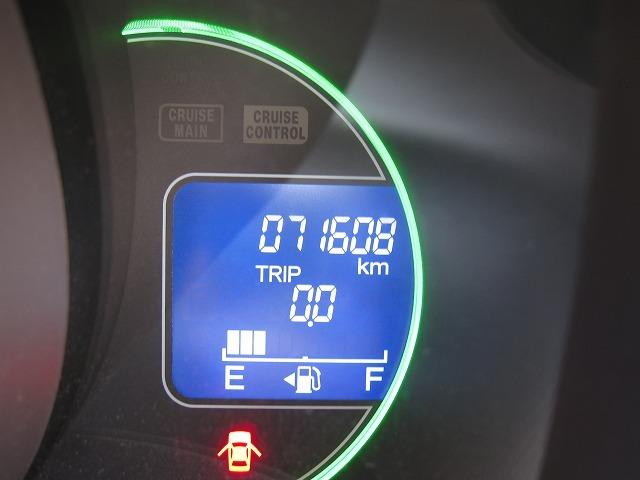 ���O�[�l�b�g�������ƕK�����`���������B���k���X���[�Y�ɏo���邽�߂ɂ��K���u�O�[�l�b�g�v�������Ƃ��`���������B�X�^�b�t�ꓯ�S��肨�҂����Ă���܂��B��