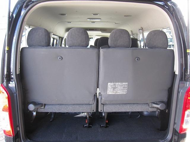 ���O�[�l�b�g�������ƕK�����`���������B���k���X���[�Y�ɏo���邽�߂ɂ��K���u�O�[�l�b�g�v�������Ƃ��`���������B�X�^�b�t�ꓯ�S��肨�҂����Ă���܂��B��