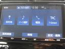 Ｓ　セーフティーセンス　オートハイビーム　オートクルーズ　純正９インチナビ　フルセグＴＶ　Ｂｌｕｅｔｏｏｔｈ　バックカメラ　デジタルインナーミラー　ドラレコ　スマートキー　純正１５ＡＷ　ＥＴＣ　禁煙車（37枚目）