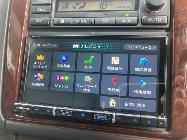 ２５ＲＳ　ＦＯＵＲ　４ＷＤ　ＤＶＤナビ　サンルーフ　レザーシート　キーレス　電動格納ミラー　パワーシート　ＡＴ　ルーフレール　アルミホイール　ＣＤ　衝突安全ボディ　ＡＢＳ　エアコン　パワーステアリング(47枚目)