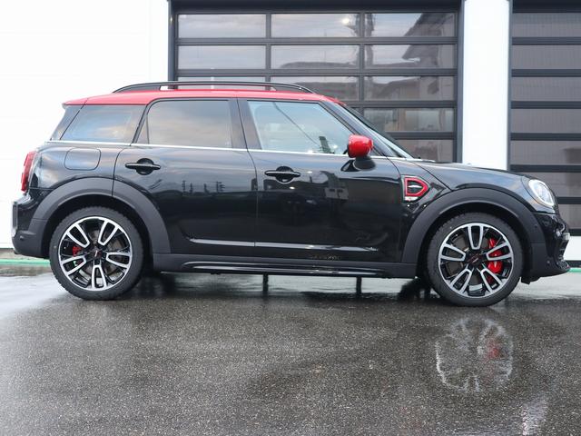 ＭＩＮＩ ＭＩＮＩ