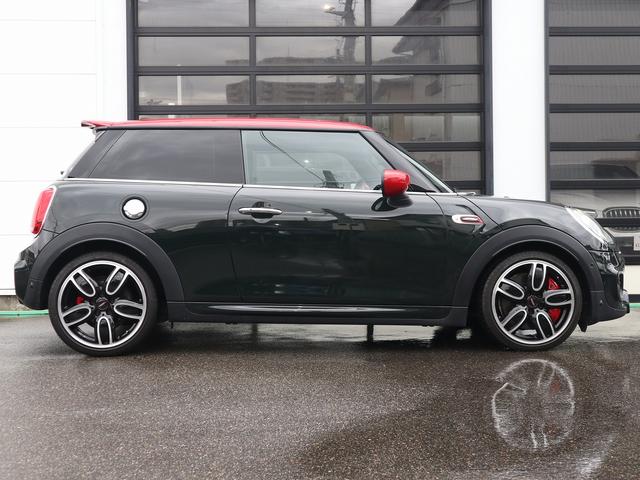 ＭＩＮＩ ＭＩＮＩ