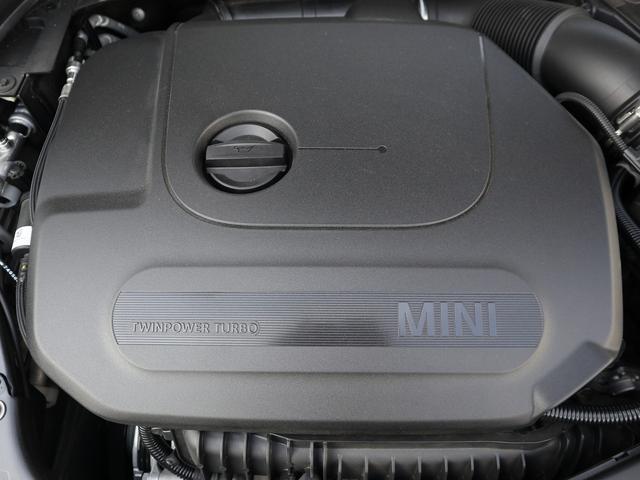 ＭＩＮＩ ＭＩＮＩ