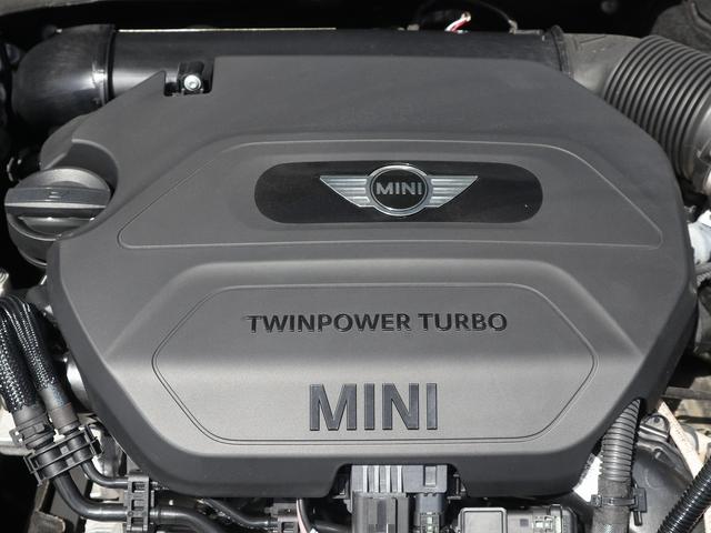 ＭＩＮＩ ＭＩＮＩ