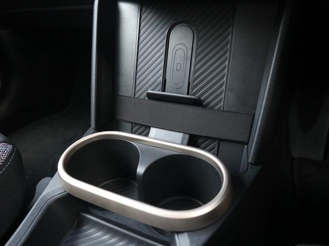 ＭＩＮＩ クーパーＳ　５ドア　ＤＣＴ　ＡＣＣ　トップビュー　ヘッドアップＤ　シート・ステアリングヒーター（16枚目）