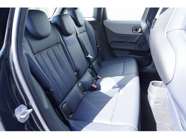 ＭＩＮＩ クーパーＳ　クラシック・トリム　５ドア　ＤＣＴ　黒革　ＡＣＣ　トップビュー　前後ＰＤＣ　ヘッドアップＤ　シート・ステアリングヒーター（19枚目）