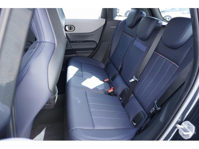 ＭＩＮＩ クーパーＳ　クラシック・トリム　５ドア　ＤＣＴ　黒革　ＡＣＣ　トップビュー　前後ＰＤＣ　ヘッドアップＤ　シート・ステアリングヒーター（20枚目）