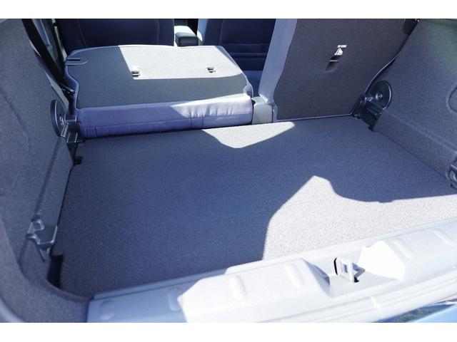 ＭＩＮＩ クーパーＳ　クラシック・トリム　５ドア　ＤＣＴ　黒革　ＡＣＣ　トップビュー　前後ＰＤＣ　ヘッドアップＤ　シート・ステアリングヒーター（24枚目）