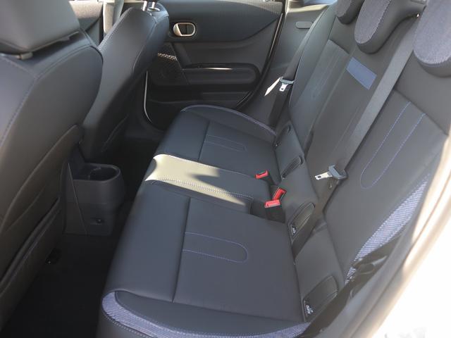 ＭＩＮＩ クーパーＳ　クラシック・トリム　５ドア　ＤＣＴ　ＡＣＣ　トップビュー　前後ＰＤＣ　ヘッドアップＤ　シート・ステアリングヒーター（19枚目）