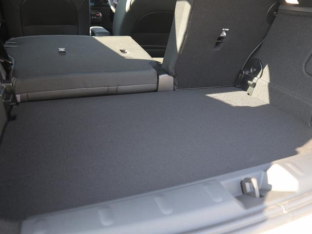 ＭＩＮＩ クーパーＳ　クラシック・トリム　５ドア　ＤＣＴ　ＡＣＣ　トップビュー　前後ＰＤＣ　ヘッドアップＤ　シート・ステアリングヒーター（23枚目）