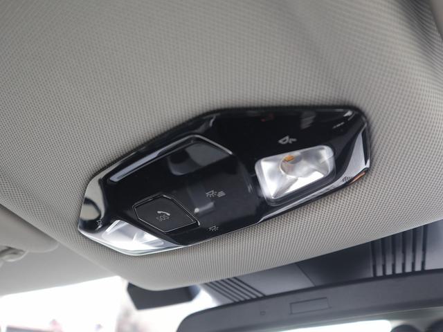 ＭＩＮＩ クーパーＳ　クラシック・トリム　３ドア　ＤＣＴ　ＡＣＣ　全周囲カメラ　前後ＰＤＣ（11枚目）