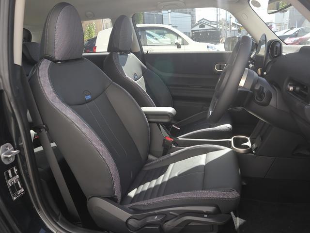 ＭＩＮＩ クーパーＳ　クラシック・トリム　３ドア　ＤＣＴ　ＡＣＣ　全周囲カメラ　前後ＰＤＣ（18枚目）