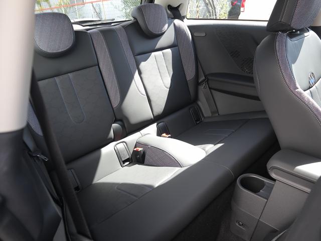 ＭＩＮＩ クーパーＳ　クラシック・トリム　３ドア　ＤＣＴ　ＡＣＣ　全周囲カメラ　前後ＰＤＣ（20枚目）