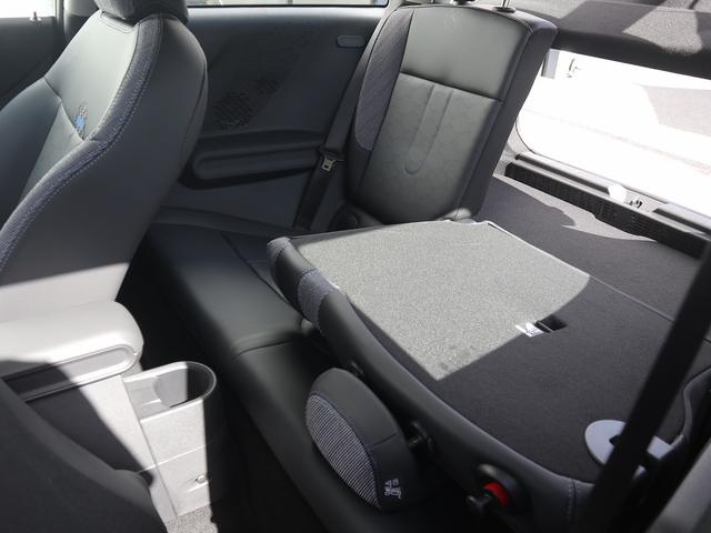 ＭＩＮＩ クーパーＳ　クラシック・トリム　３ドア　ＤＣＴ　ＡＣＣ　全周囲カメラ　前後ＰＤＣ（22枚目）