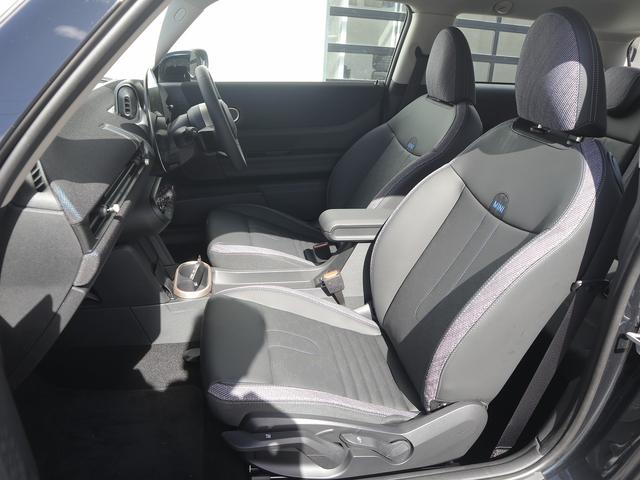 ＭＩＮＩ クーパーＳ　クラシック・トリム　３ドア　ＤＣＴ　ＡＣＣ　全周囲カメラ　前後ＰＤＣ（23枚目）