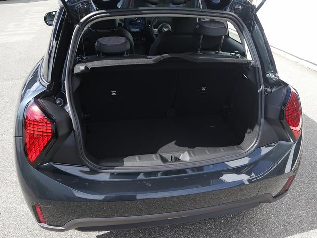 ＭＩＮＩ クーパーＳ　クラシック・トリム　３ドア　ＤＣＴ　ＡＣＣ　全周囲カメラ　前後ＰＤＣ（25枚目）