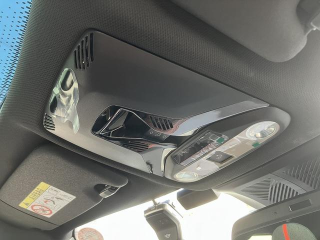 ＭＩＮＩ ＪＣＷ　エースマンＥ　ジョンクーパーワークス・トリム　ＡＣＣ　全周囲カメラ　パノラマサンルーフ（11枚目）