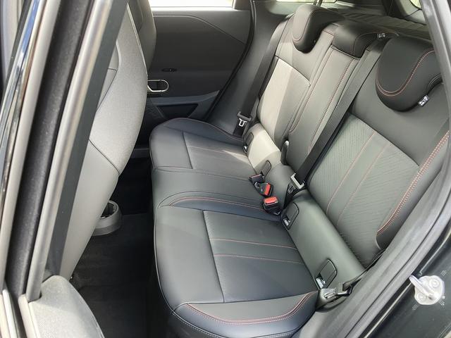 ＭＩＮＩ ＪＣＷ　エースマンＥ　ジョンクーパーワークス・トリム　ＡＣＣ　全周囲カメラ　パノラマサンルーフ（22枚目）