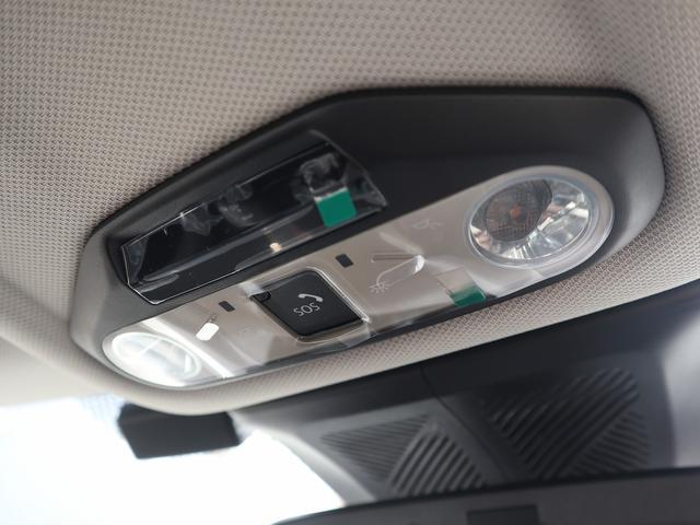 ＭＩＮＩ クーパーＳＥ　３ドア　ＡＣＣ　全周囲カメラ　前後ＰＤＣ（11枚目）