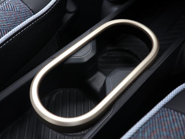 ＭＩＮＩ クーパーＳＥ　３ドア　ＡＣＣ　全周囲カメラ　前後ＰＤＣ（17枚目）