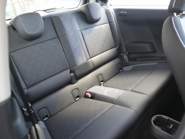 ＭＩＮＩ クーパーＳＥ　３ドア　ＡＣＣ　全周囲カメラ　前後ＰＤＣ（20枚目）