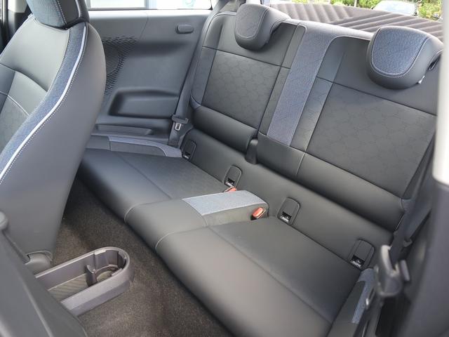 ＭＩＮＩ クーパーＳＥ　３ドア　ＡＣＣ　全周囲カメラ　前後ＰＤＣ（21枚目）