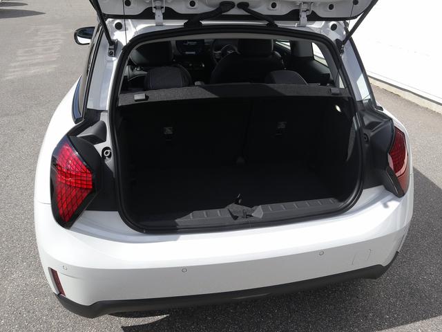 ＭＩＮＩ クーパーＳＥ　３ドア　ＡＣＣ　全周囲カメラ　前後ＰＤＣ（25枚目）