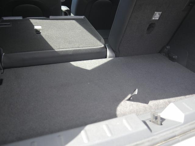 ＭＩＮＩ クーパーＳＥ　３ドア　ＡＣＣ　全周囲カメラ　前後ＰＤＣ（26枚目）