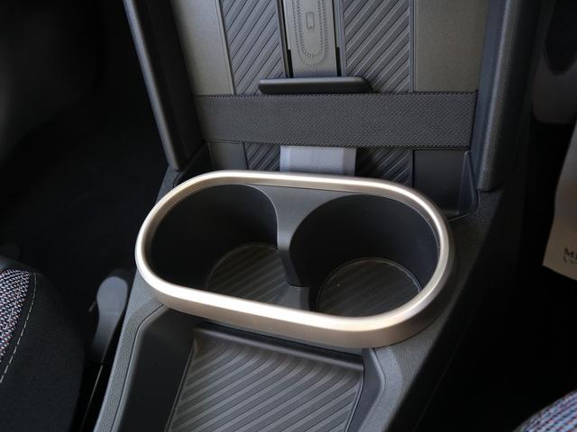 MINI クーパーS クラシック・トリム 5ドア DCT ACC ヘッドアップD トップビュー 前後PDC シート・ステアリングヒーター(13枚目)