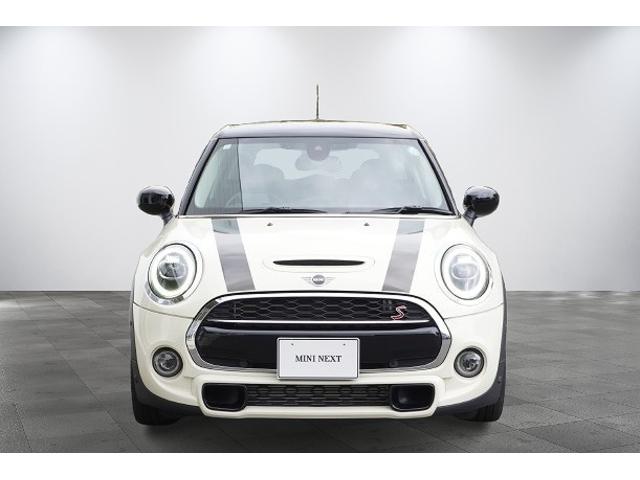 掲載箇所以外にご希望の写真がございましたら、お気軽にお問合せ下さい！