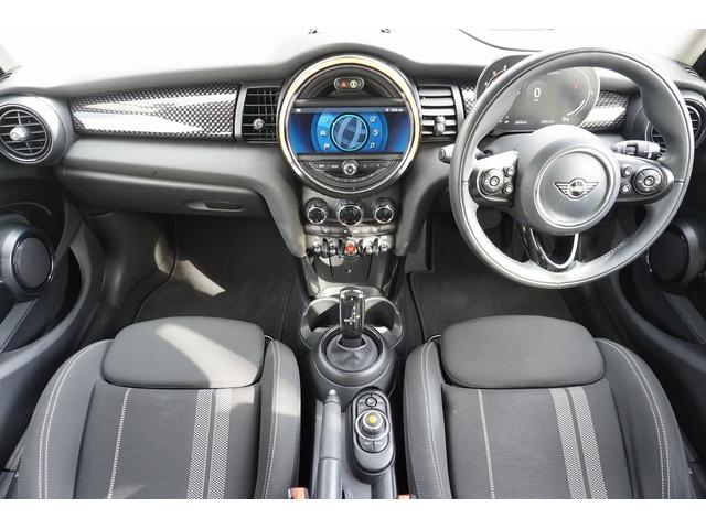 ※車両詳細はＭＩＮＩ　ＮＥＸＴ．Ｎｉｉｇａｔａ　ＴＥＬ：０２５−２８０−１５５７へどうぞお気軽にお問い合わせ下さい！！