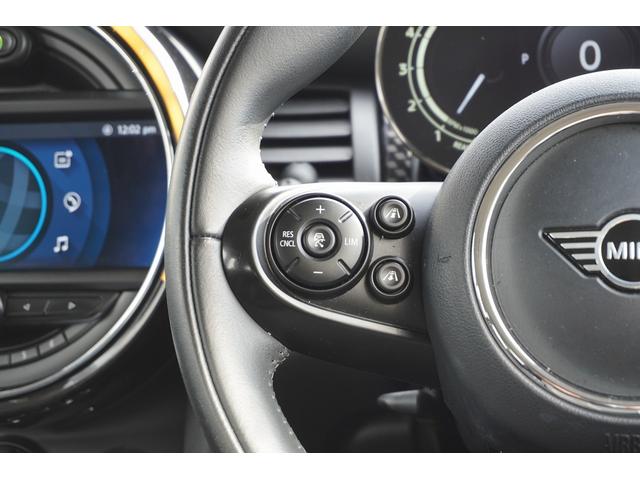 ※車両詳細はＭＩＮＩ　ＮＥＸＴ．Ｎｉｉｇａｔａ　ＴＥＬ：０２５−２８０−１５５７へどうぞお気軽にお問い合わせ下さい！！