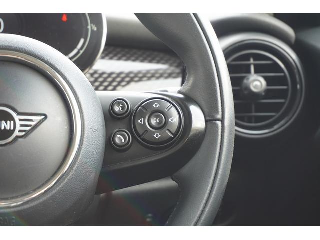 ※車両詳細はＭＩＮＩ　ＮＥＸＴ．Ｎｉｉｇａｔａ　ＴＥＬ：０２５−２８０−１５５７へどうぞお気軽にお問い合わせ下さい！！