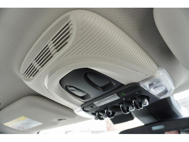 ※車両詳細はＭＩＮＩ　ＮＥＸＴ．Ｎｉｉｇａｔａ　ＴＥＬ：０２５−２８０−１５５７へどうぞお気軽にお問い合わせ下さい！！