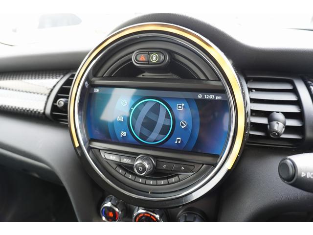 ※車両詳細はＭＩＮＩ　ＮＥＸＴ．Ｎｉｉｇａｔａ　ＴＥＬ：０２５−２８０−１５５７へどうぞお気軽にお問い合わせ下さい！！