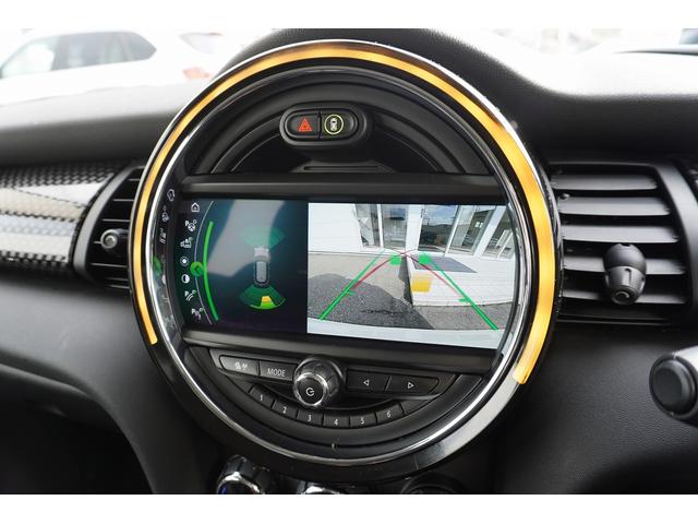 ※車両詳細はＭＩＮＩ　ＮＥＸＴ．Ｎｉｉｇａｔａ　ＴＥＬ：０２５−２８０−１５５７へどうぞお気軽にお問い合わせ下さい！！