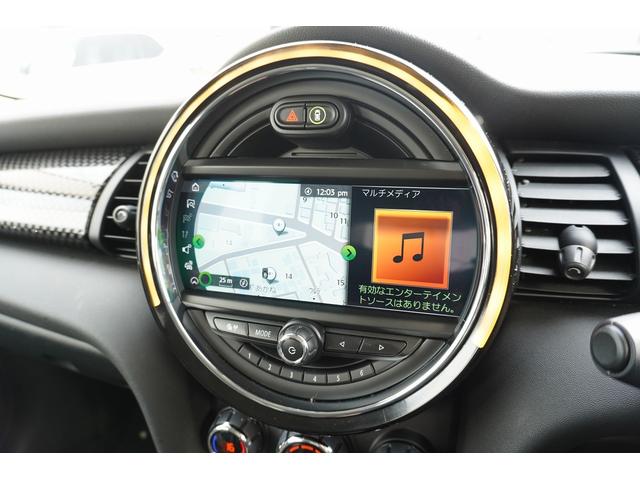 ※車両詳細はＭＩＮＩ　ＮＥＸＴ．Ｎｉｉｇａｔａ　ＴＥＬ：０２５−２８０−１５５７へどうぞお気軽にお問い合わせ下さい！！