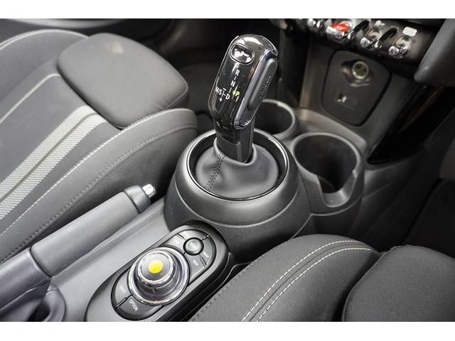 ※車両詳細はＭＩＮＩ　ＮＥＸＴ．Ｎｉｉｇａｔａ　ＴＥＬ：０２５−２８０−１５５７へどうぞお気軽にお問い合わせ下さい！！