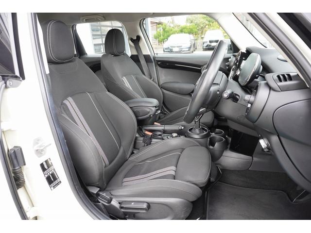 ※車両詳細はＭＩＮＩ　ＮＥＸＴ．Ｎｉｉｇａｔａ　ＴＥＬ：０２５−２８０−１５５７へどうぞお気軽にお問い合わせ下さい！！