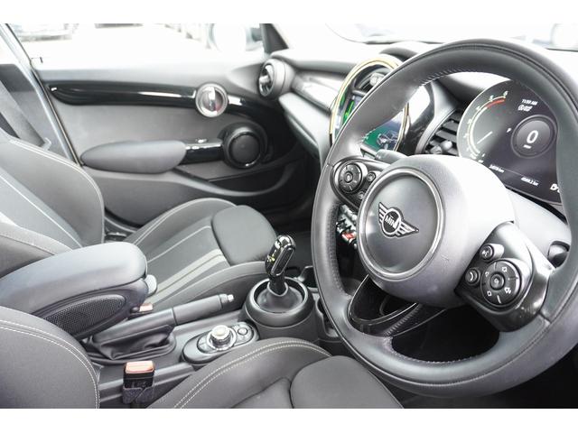 ※車両詳細はＭＩＮＩ　ＮＥＸＴ．Ｎｉｉｇａｔａ　ＴＥＬ：０２５−２８０−１５５７へどうぞお気軽にお問い合わせ下さい！！