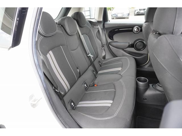 ※車両詳細はＭＩＮＩ　ＮＥＸＴ．Ｎｉｉｇａｔａ　ＴＥＬ：０２５−２８０−１５５７へどうぞお気軽にお問い合わせ下さい！！