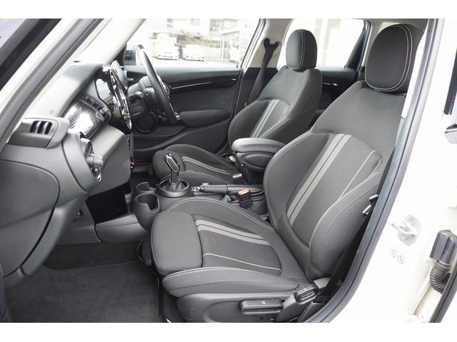 ※車両詳細はＭＩＮＩ　ＮＥＸＴ．Ｎｉｉｇａｔａ　ＴＥＬ：０２５−２８０−１５５７へどうぞお気軽にお問い合わせ下さい！！